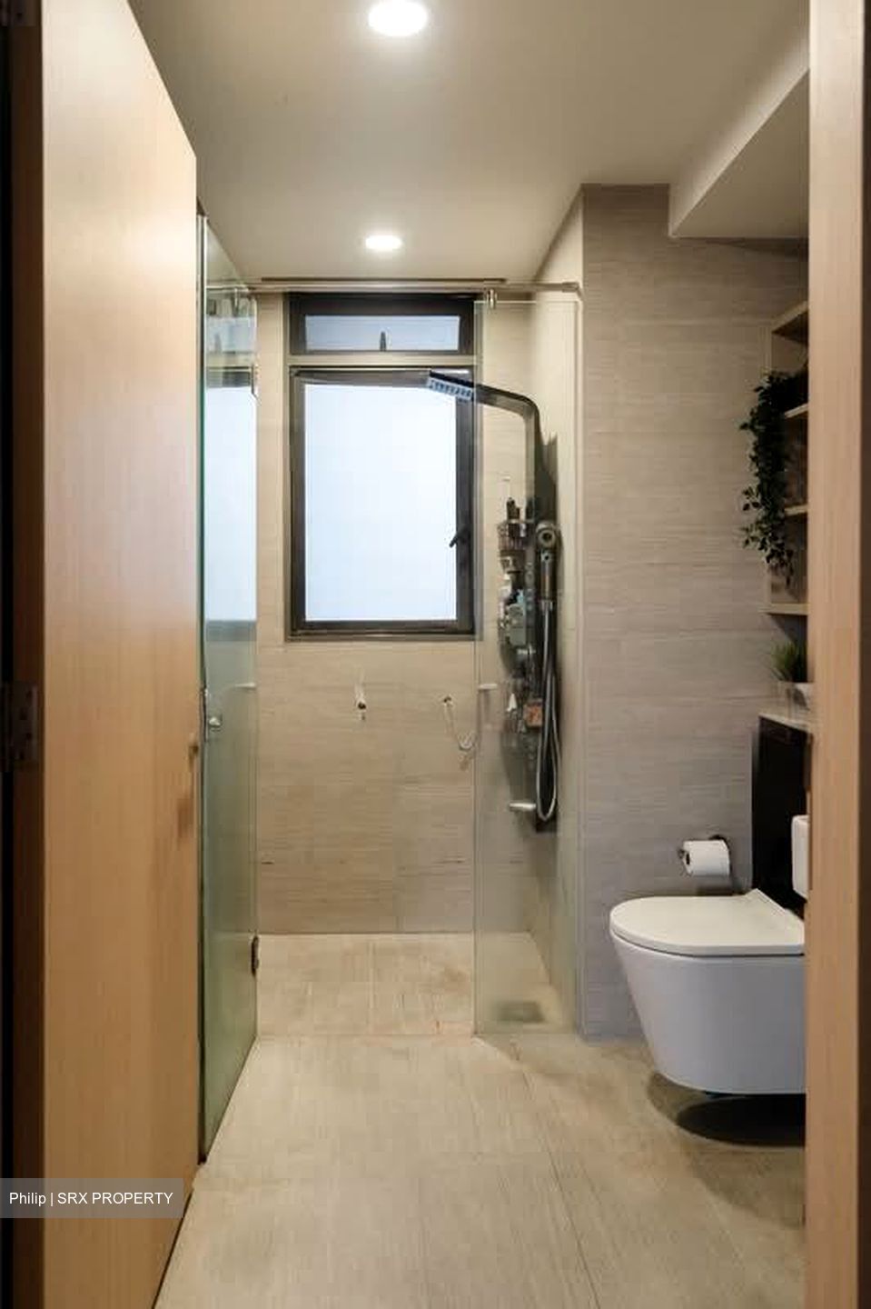 Parc Life (D27), Condominium #546022711